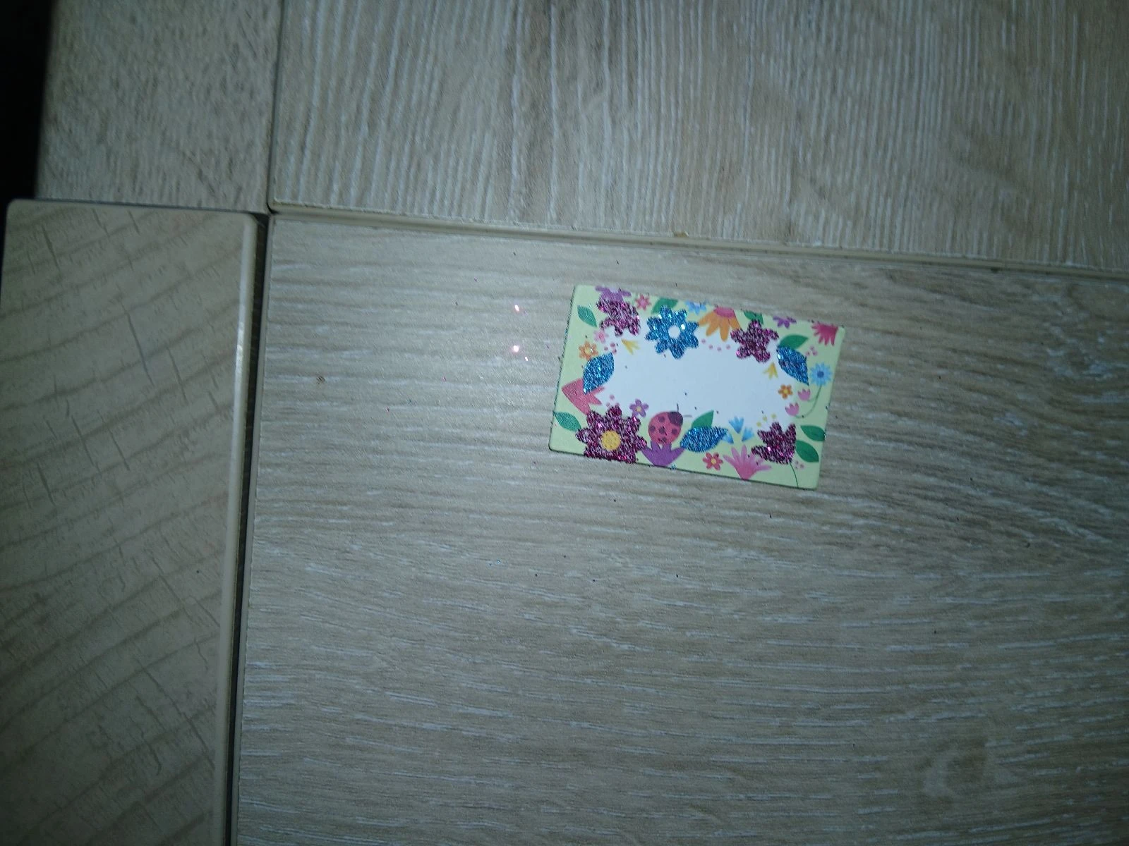 Chaveiro – photo 3